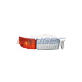Köp Blinker av AUGER 73473 till det låga priset 683,49 kr