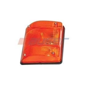 Köp Blinker av AUGER 73485 till det låga priset 270,67 kr
