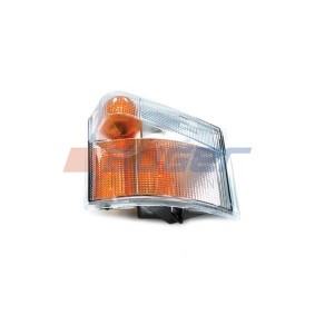 Köp Blinker av AUGER 73521 till det låga priset 353,77 kr