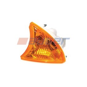Köp Blinker av AUGER 73583 till det låga priset 272,86 kr