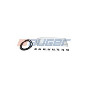 Acquista Lente, Faro principale da AUGER 73600 a buon mercato per soli 31,12 €