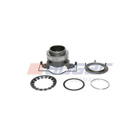 Achetez des Butée d'embrayage AUGER 73656 à prix pour 129,87 €