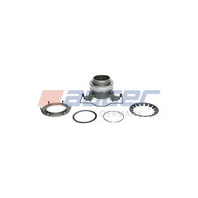 Achetez des Butée d'embrayage AUGER 73658 à prix pour 135,79 €