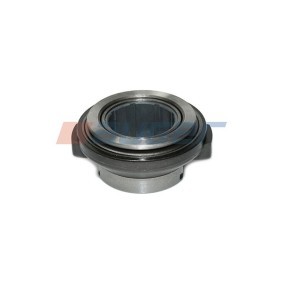 Achetez des Butée d'embrayage AUGER 73699 à prix pour 73,82 €