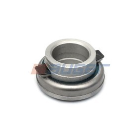 Achetez des Butée d'embrayage AUGER 73700 à prix pour 78,44 €