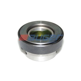 Achetez des Butée d'embrayage AUGER 73701 à prix pour 39,90 €