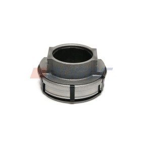 Achetez des Butée d'embrayage AUGER 73707 à prix pour 64,01 €