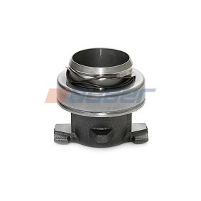 Achetez des Butée d'embrayage AUGER 73708 à prix pour 81,38 €