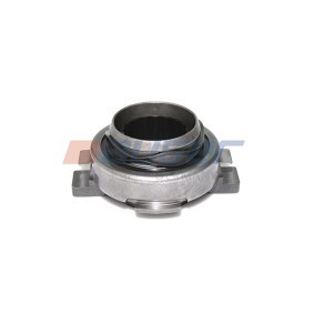 Achetez des Butée d'embrayage AUGER 73723 à prix pour 98,16 €