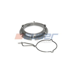 Achetez des Kit d'assemblage, butée de débrayage AUGER 73790 à prix pour 18,87 €