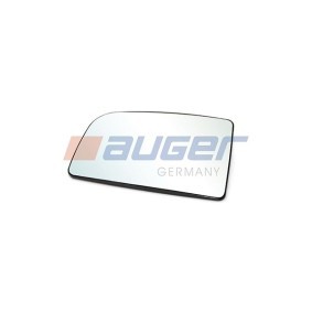 Köp Spegelglas, yttre spegel av AUGER 73843 till det låga priset 265,85 kr