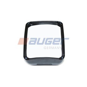 Compre Espelho de ângulo alargado da AUGER 73861 a um preço baixo por 23,13 €
