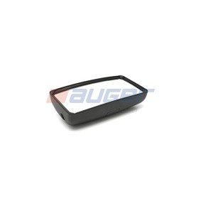 Compre Espelho retrovisor exterior, cabina da AUGER 73862 a um preço baixo por 19,49 €