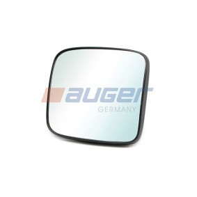 Comprar Cristal, espejo gran angular de AUGER 73957 a bajo precio de 17,34 €