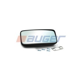Compre Espelho retrovisor exterior, cabina da AUGER 73959 a um preço baixo por 101,20 €