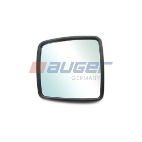 Compre Espelho de ângulo alargado da AUGER 73962 a um preço baixo por 26,22 €