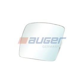 Comprar Cristal, espejo gran angular de AUGER 73965 a bajo precio de 10,79 €