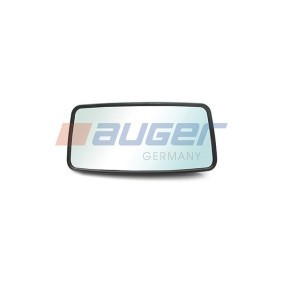 Compre Espelho retrovisor exterior, cabina da AUGER 73967 a um preço baixo por 50,88 €