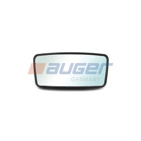 Compre Espelho retrovisor exterior, cabina da AUGER 73968 a um preço baixo por 86,26 €