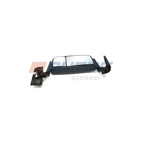 Compre Espelho retrovisor exterior, cabina da AUGER 73973 a um preço baixo por 277,25 €