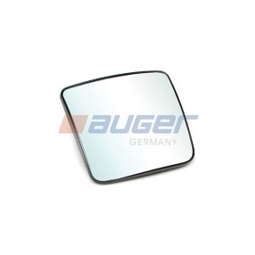 Comprar Cristal, espejo gran angular de AUGER 73981 a bajo precio de 19,79 €