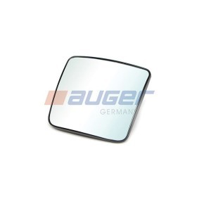 Comprar Cristal, espejo gran angular de AUGER 73982 a bajo precio de 20,91 €