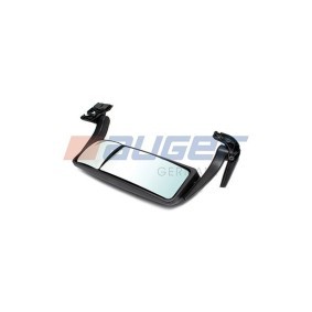 Compre Espelho retrovisor exterior, cabina da AUGER 73986 a um preço baixo por 305,13 €