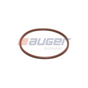 Köp Vidvinkelspegel av AUGER 74013 till det låga priset 977,31 kr
