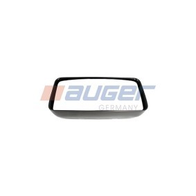 Acquista Specchio esterno, Cabina da AUGER 74044 a buon mercato per soli 74,42 €