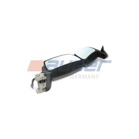 Acquista Specchio esterno, Cabina da AUGER 74064 a buon mercato per soli 233,97 €