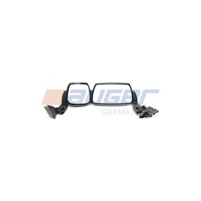 Acquista Specchio esterno, Cabina da AUGER 74065 a buon mercato per soli 294,83 €