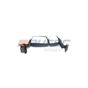 Acquista Specchio esterno, Cabina da AUGER 74076 a buon mercato per soli 217,65 €