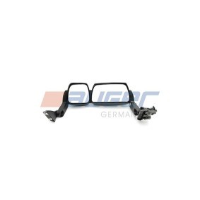 Acquista Specchio esterno, Cabina da AUGER 74077 a buon mercato per soli 226,51 €