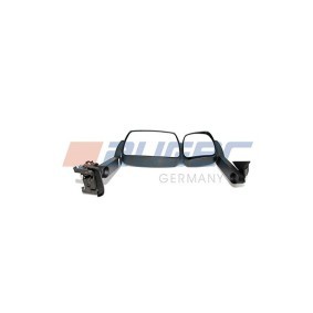 Acquista Specchio esterno, Cabina da AUGER 74082 a buon mercato per soli 271,46 €