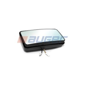 Compre Espelho retrovisor exterior, cabina da AUGER 74095 a um preço baixo por 46,35 €