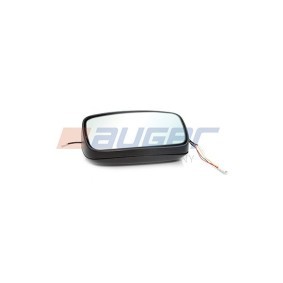 Compre Espelho retrovisor exterior, cabina da AUGER 74105 a um preço baixo por 75,49 €