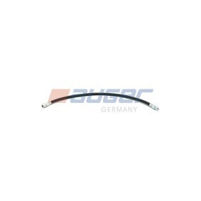 Bremsschlauch des Herstellers AUGER - Originalware Artikelnummer: 74251