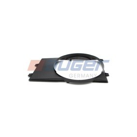 Lüfterhaube 74277