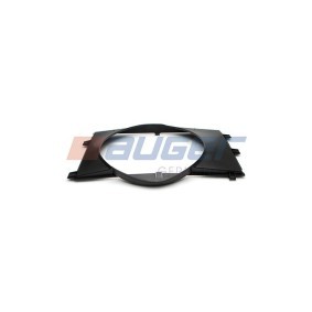 Lüfterhaube 74278