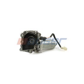 Fensterhebermotor des Herstellers AUGER - Originalware Artikelnummer: 74316