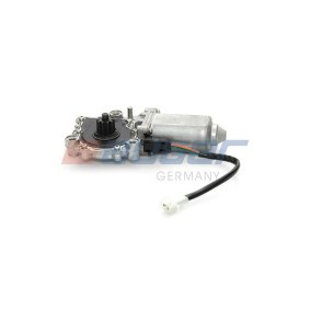 Fensterhebermotor des Herstellers AUGER - Originalware Artikelnummer: 74317