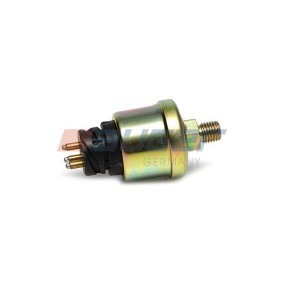 Comprar Sensor, presión de aceite de AUGER 74471 a bajo precio de 13,77 €