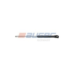 Lenkwelle 74479 DAF von AUGER