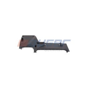 Achetez des Prolongation de la porte AUGER 74551 à prix pour 57,47 €