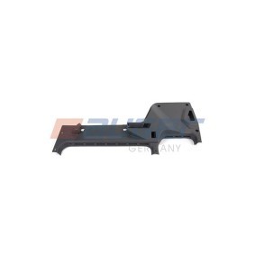 Achetez des Prolongation de la porte AUGER 74552 à prix pour 57,73 €