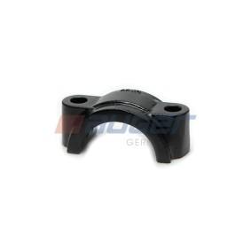 Acquista Supporto, Supporto stabilizzatore da AUGER 74646 a buon mercato per soli 19,88 €
