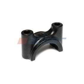 Acquista Supporto, Supporto stabilizzatore da AUGER 74647 a buon mercato per soli 21,88 €