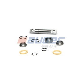 Achetez des Kit d'assemblage, butée de débrayage AUGER 74651 à prix pour 25,38 €