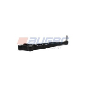 Osta Vaihteenvalitsin / siirtotanko AUGER:llä 74709 edullisesti hintaan 98,42 €