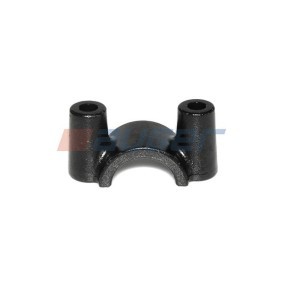 Acquista Supporto, Supporto stabilizzatore da AUGER 74773 a buon mercato per soli 16,78 €
